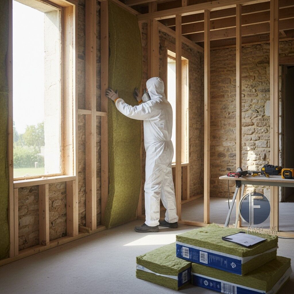 SOCIETE PROTECTION THERMIQUE ET INCENDIE